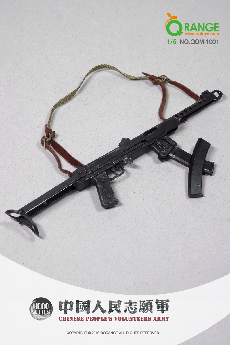 010-guan.jpg