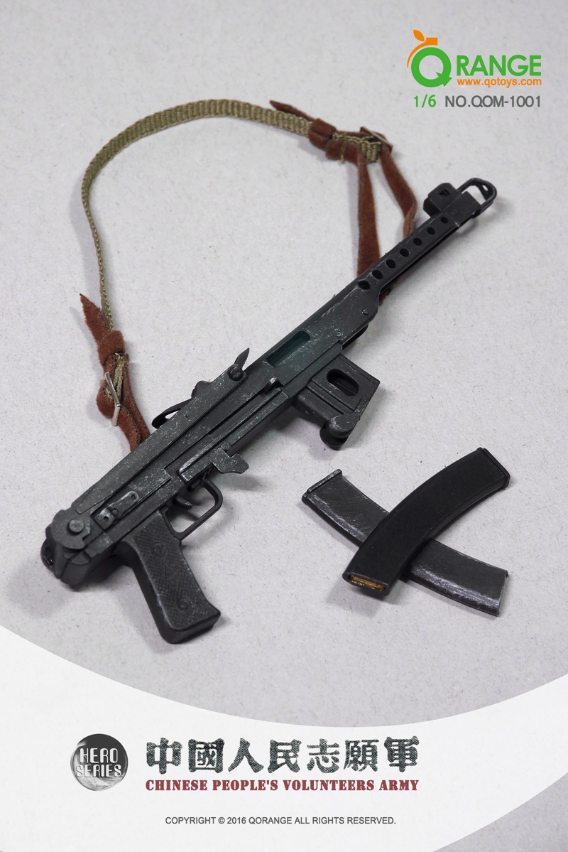 009-guan.jpg