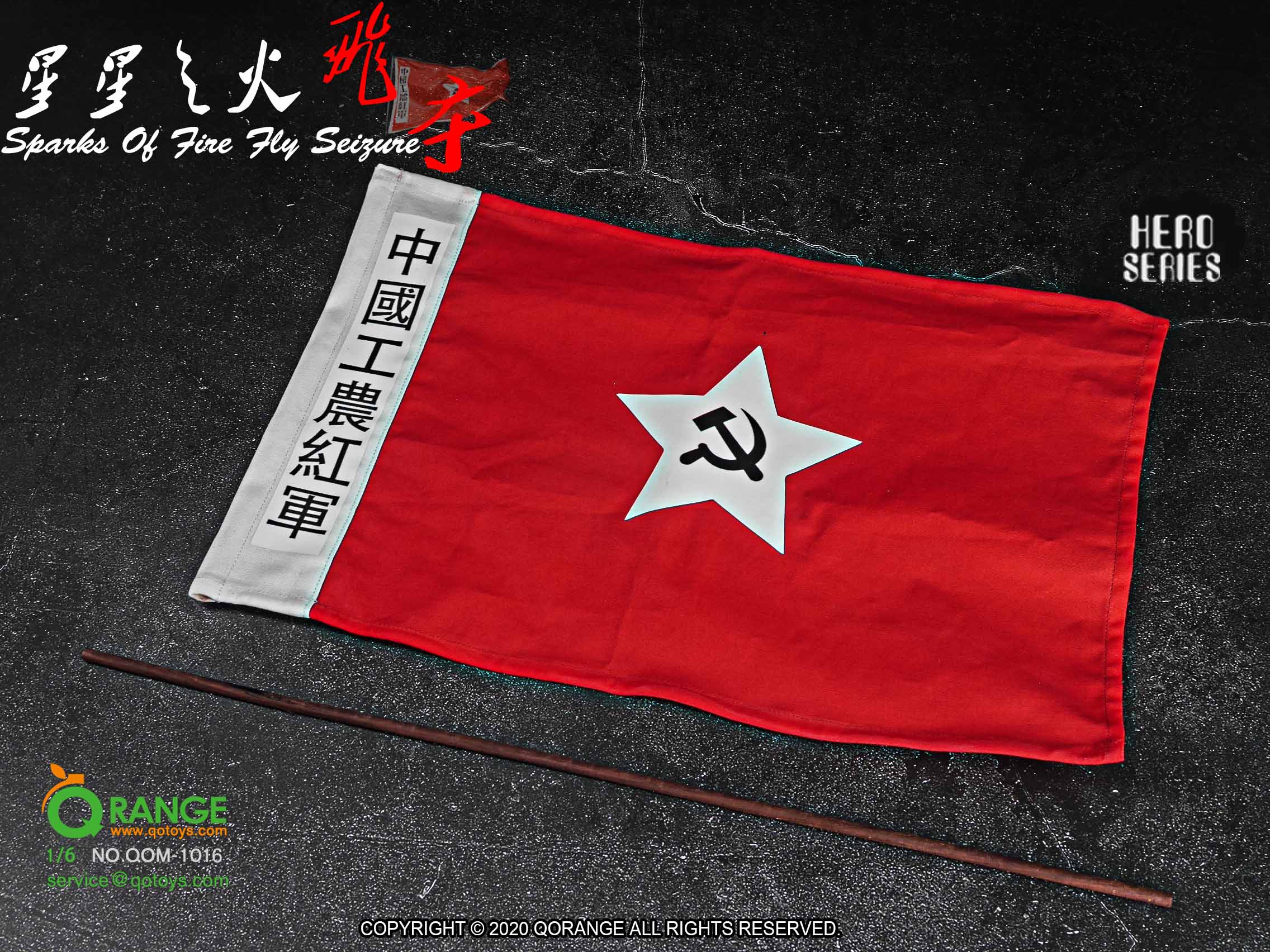 14-小图.jpg