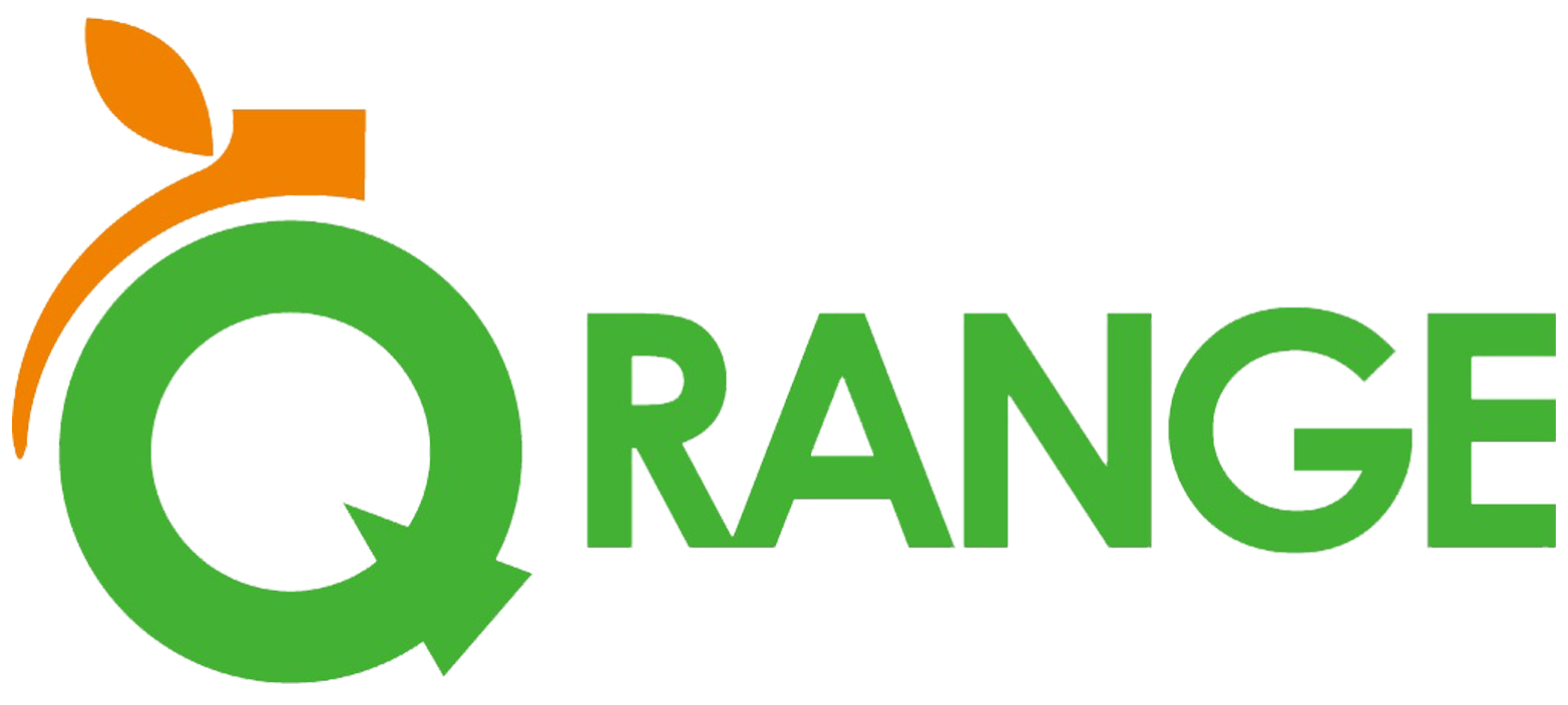 QORANGE QOTOYS